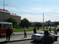 /album/galleria-foto-come-raggiungerci-/a2014-05-06-10-51-49-jpg/